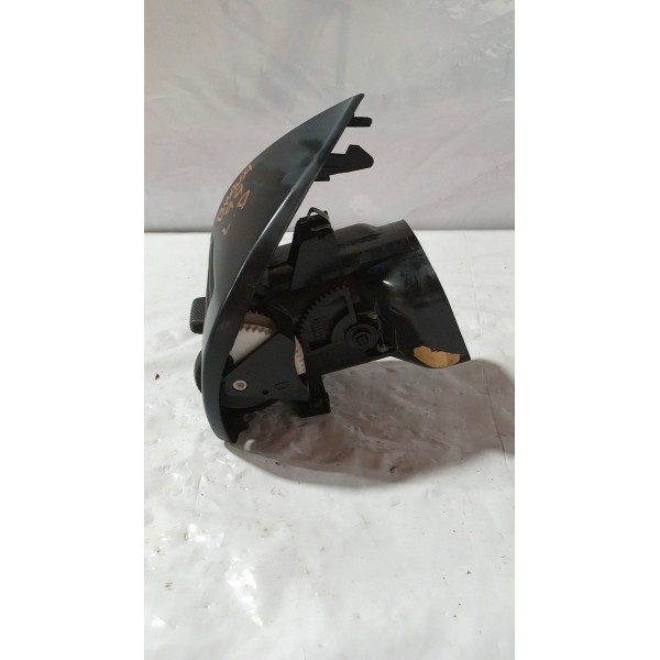 Difusor Lado Direito Fiat Brava 1999