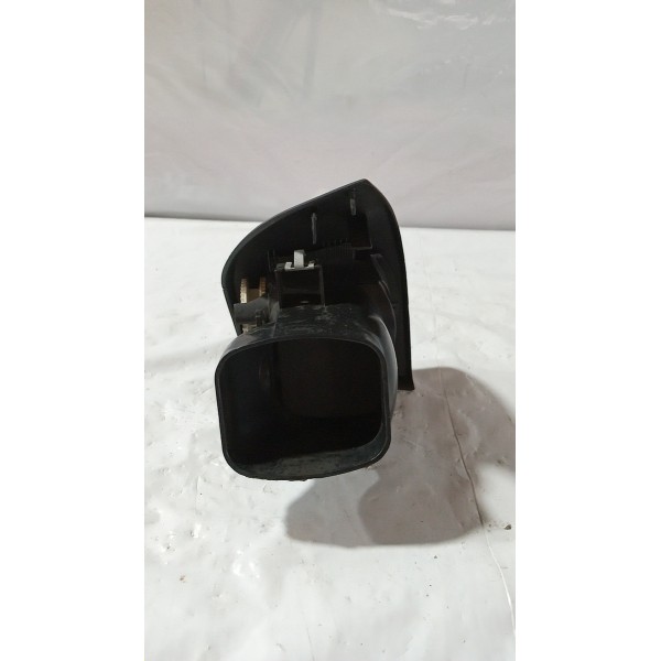 Difusor Lado Direito Fiat Brava 1999