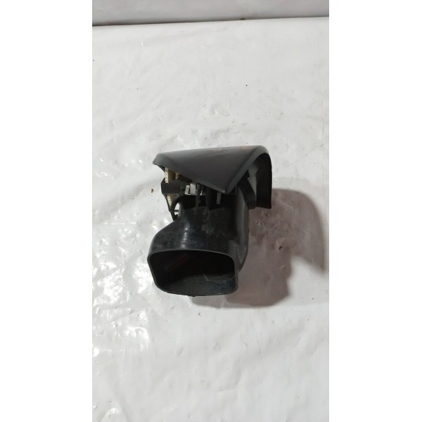 Difusor Lado Direito Fiat Brava 1999