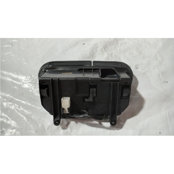 Cinzeiro Fiat Brava 1999