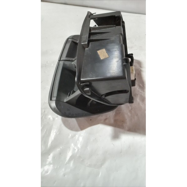 Cinzeiro Fiat Brava 1999