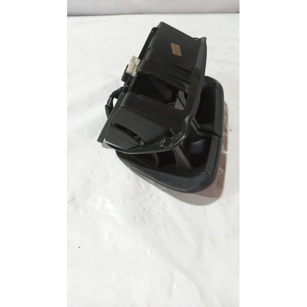 Cinzeiro Fiat Brava 1999