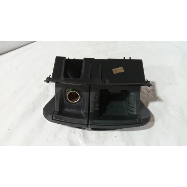 Cinzeiro Fiat Brava 1999