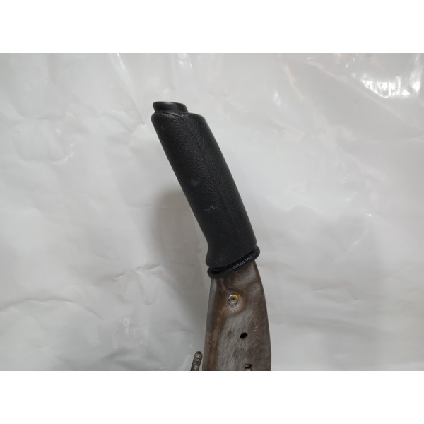 Alavanca Freio De Mão Gm Astra 2008