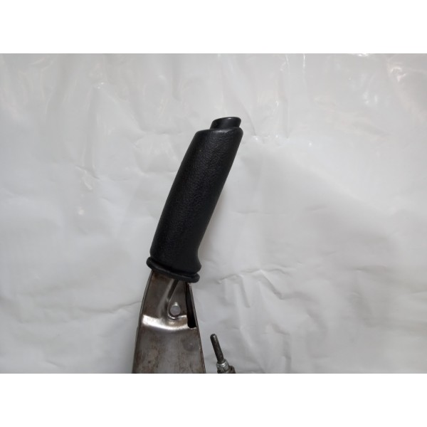 Alavanca Freio De Mão Gm Astra 2008