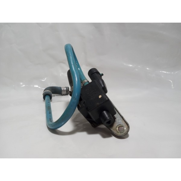 Válvula Canister Fiat Stilo 1.8 2004