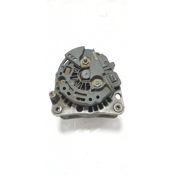Alternador Volkswagen Golf 1.6 2002 2004  Usado