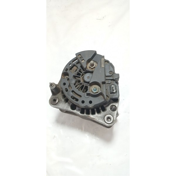 Alternador Volkswagen Golf 1.6 2002 2004  Usado