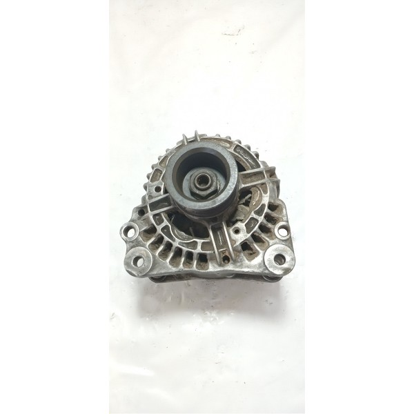 Alternador Vw Golf 2005 Sapao Usado