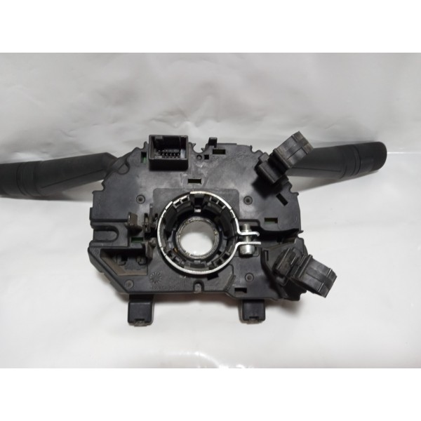 Chave Seta Fiat Grand Siena 2015