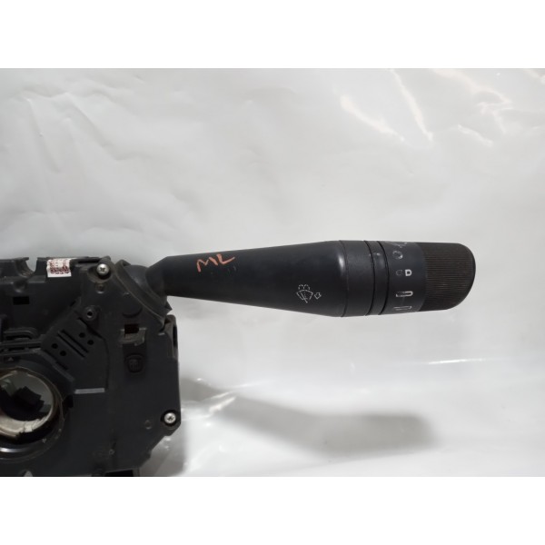 Chave Seta Fiat Grand Siena 2015