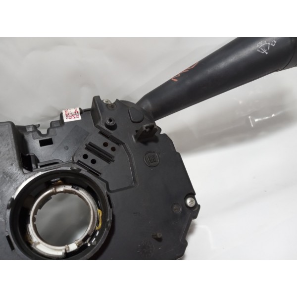 Chave Seta Fiat Grand Siena 2015