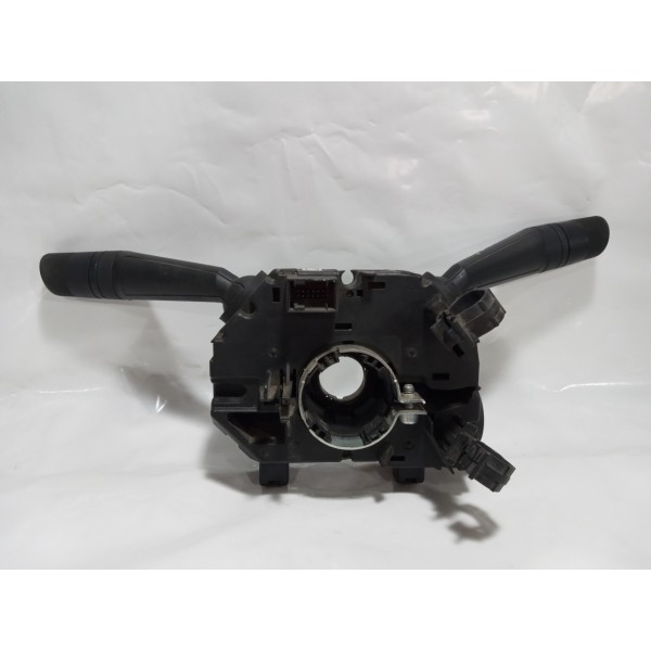 Chave Seta Fiat Grand Siena 2015