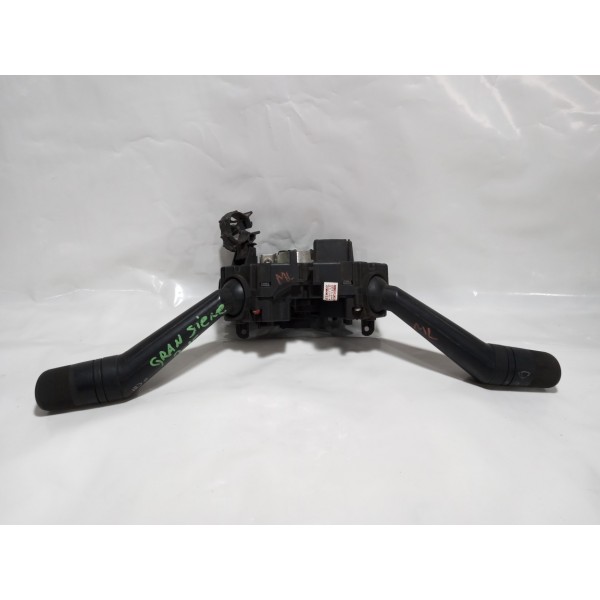 Chave Seta Fiat Grand Siena 2015