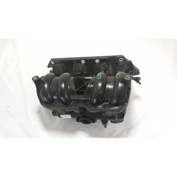 Coletor Admissão Gm Corsa Classic L.s 1.0 2013  Usado