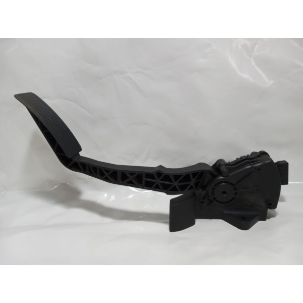 Pedal Acelerador Eletrônico Gm Corsa Classic  2009