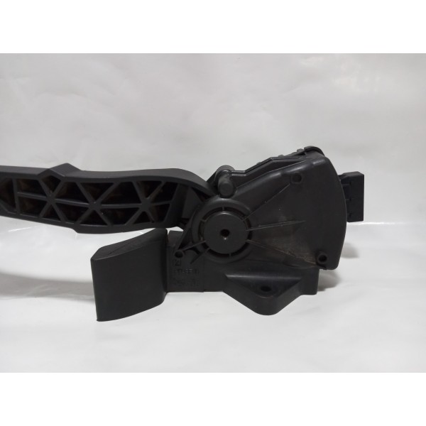 Pedal Acelerador Eletrônico Gm Corsa Classic  2009