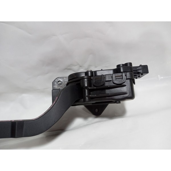 Pedal Acelerador Eletrônico Gm Corsa Classic  2009