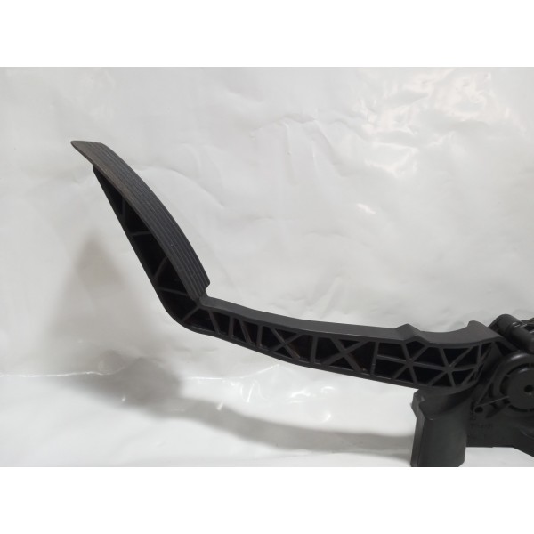 Pedal Acelerador Eletrônico Gm Corsa Classic  2009