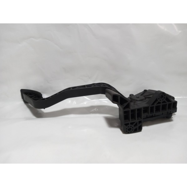 Pedal Acelerador Eletrônico Gm Corsa Classic  2009