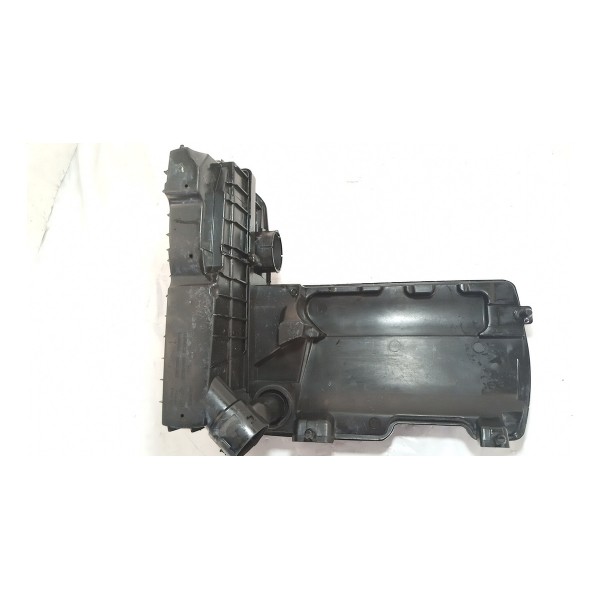 Caixa De Filtro De Ar Renault Clio 1.0 16v 2008 Usado