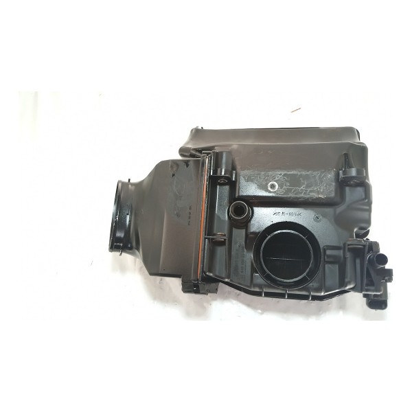 Caixa Filtro Ar Renault Megane Scenic 1.6 16v 2008 Usado
