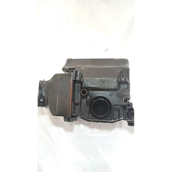 Caixa Filtro Ar Renault Megane Scenic 1.6 16v 2008 Usado