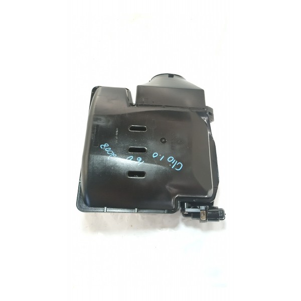 Caixa Filtro Ar Renault Megane Scenic 1.6 16v 2008 Usado