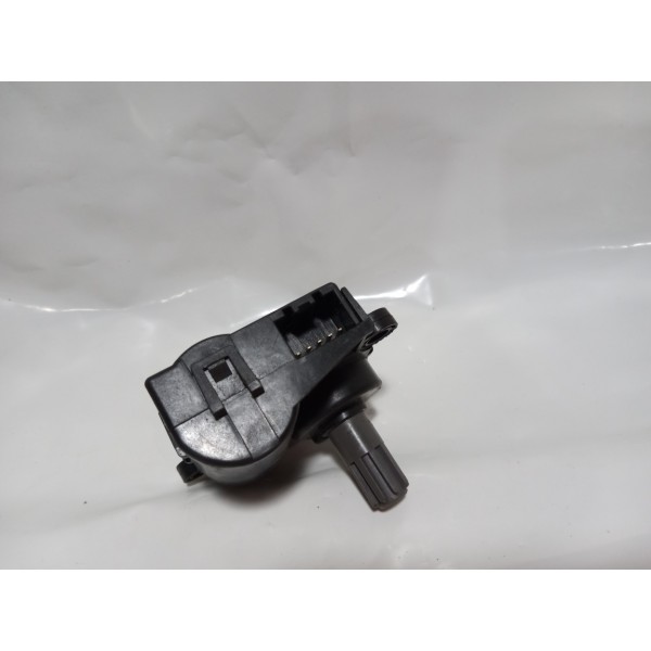 Atuador Caixa De Ar Condic. Hyundai Veracruz 2011 Jogo