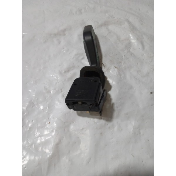 Chave Seta Gm Corsa Classic Ls 2013