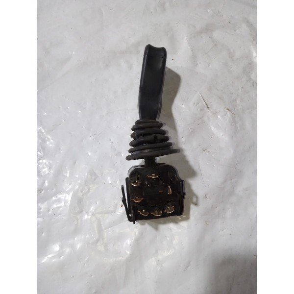 Chave Seta Gm Corsa Classic Ls 2013