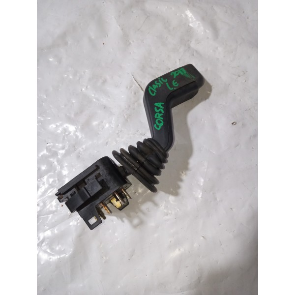 Chave Seta Gm Corsa Classic Ls 2013