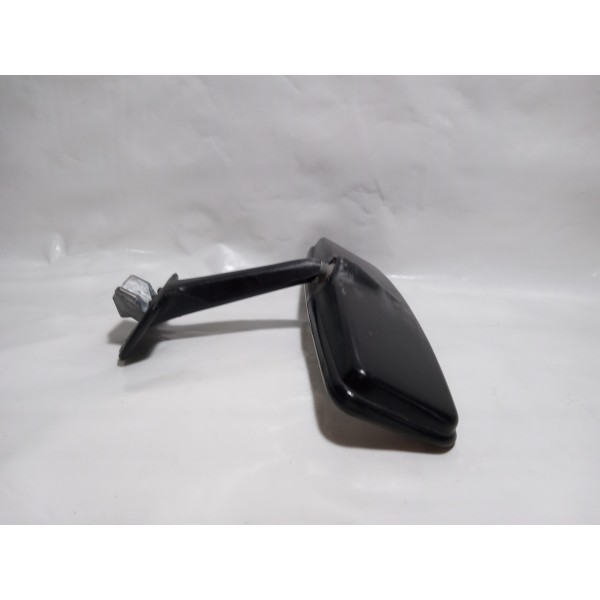 Espelho Retrovisor Interno Vw Brasilia 1978