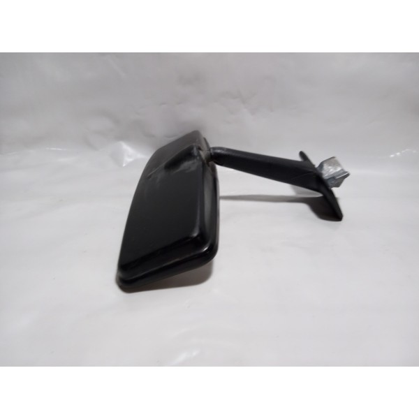 Espelho Retrovisor Interno Vw Brasilia 1978