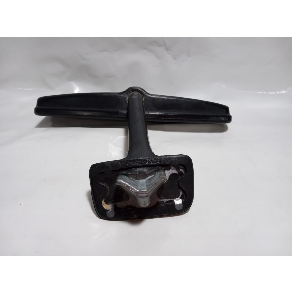 Espelho Retrovisor Interno Vw Brasilia 1978