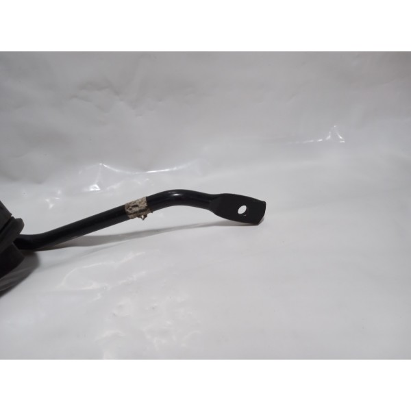 Pedal Acelerador Eletrônico Renault Clio 2010