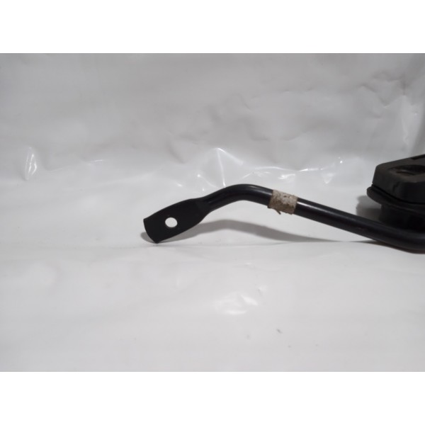 Pedal Acelerador Eletrônico Renault Clio 2010