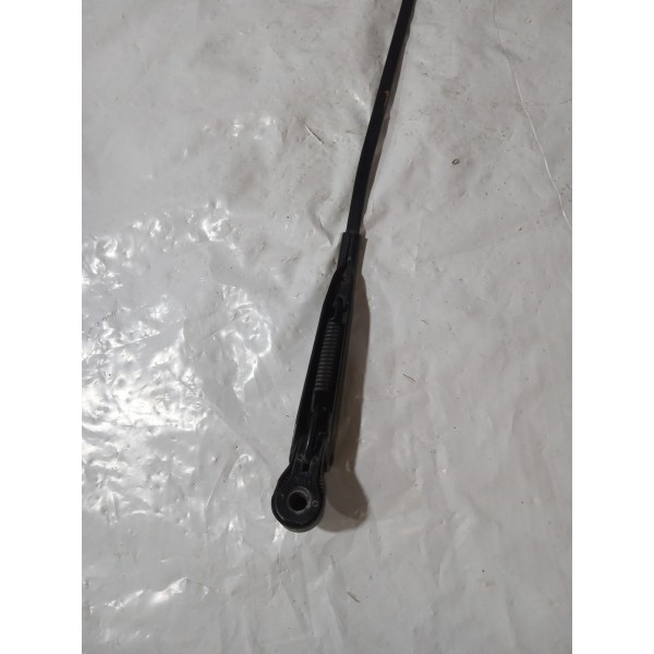 Braço Haste Limpador Parabrisa Direito Gm Corsa Classic 2013 Direito