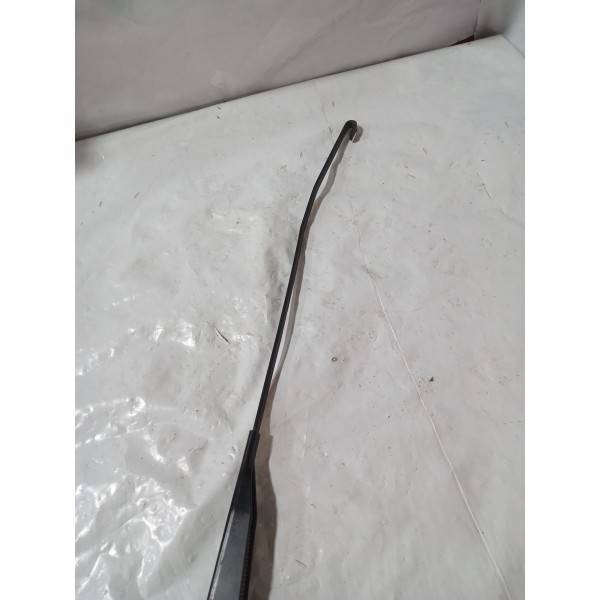 Braço Haste Limpador Parabrisa Direito Gm Corsa Classic 2013 Direito