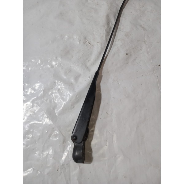 Braço Haste Limpador Parabrisa Direito Gm Corsa Classic 2013 Direito