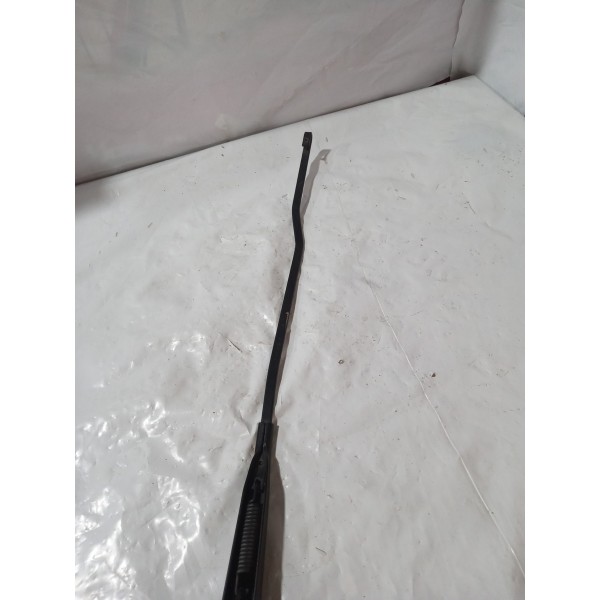 Braço Haste Limpador Parabrisa Direito Gm Corsa Classic 2013 Direito