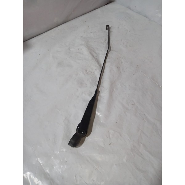 Braço Haste Limpador Parabrisa Direito Gm Corsa Classic 2013 Direito