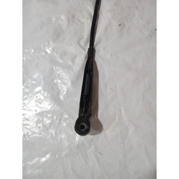 Braço Haste Limpador Parabrisa Direito Gm Corsa Classic 2013 Direito