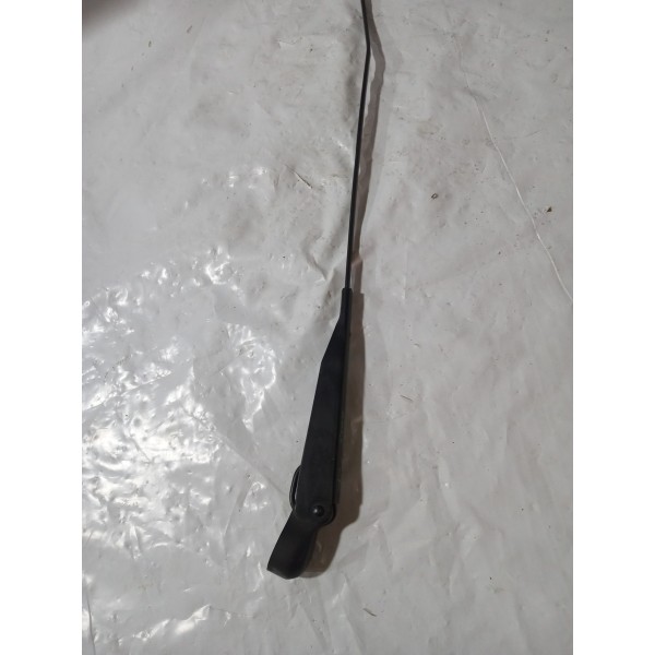 Braço Haste Limpador Parabrisa Direito Gm Corsa Classic 2013 Direito