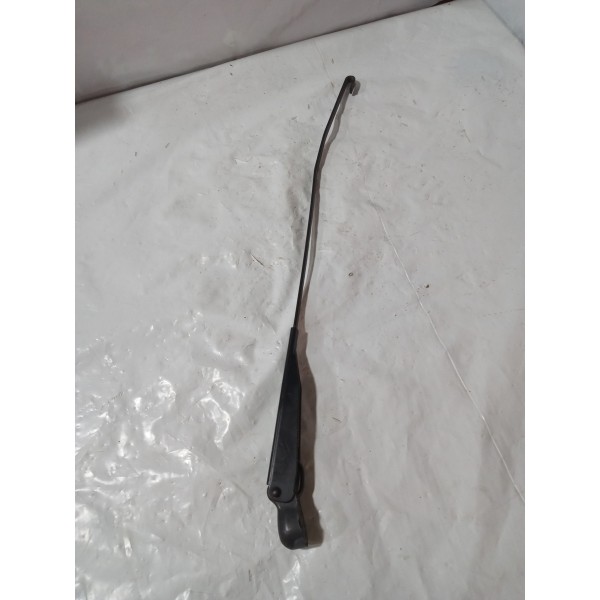 Braço Haste Limpador Parabrisa Direito Gm Corsa Classic 2013 Direito