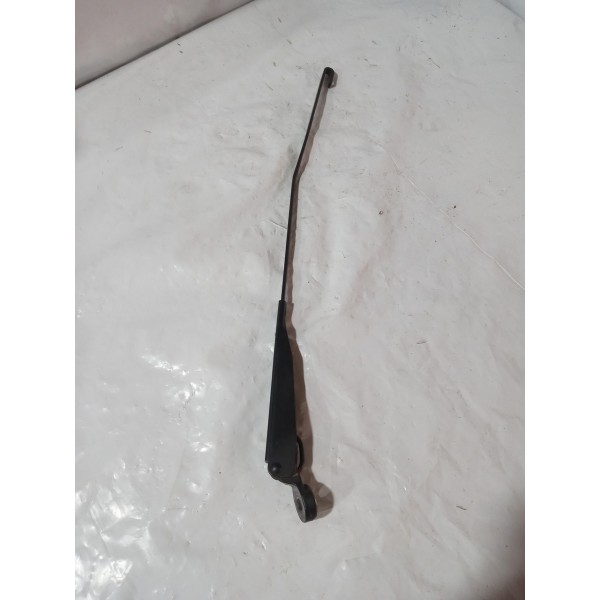 Braço Haste Limpador Parabrisa Esquerdo Gm Corsa Classic 13