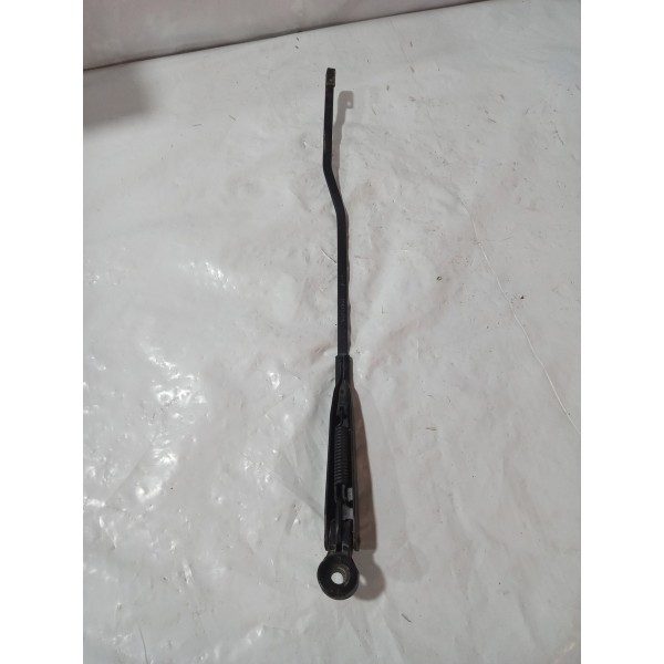 Braço Haste Limpador Parabrisa Esquerdo Gm Corsa Classic 13
