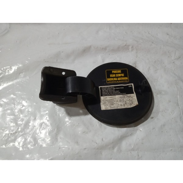 Portinhola Tanque Combustível Gm Corsa 2000