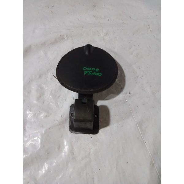 Portinhola Tanque Combustível Gm Corsa 2000