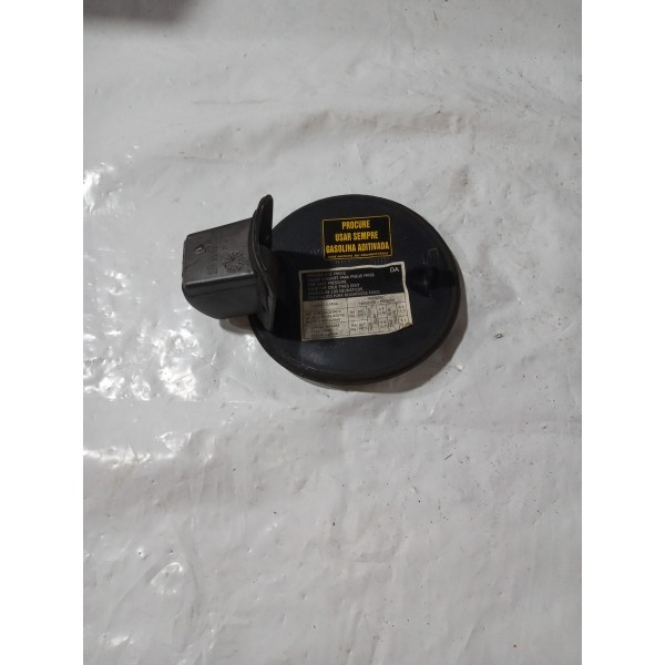 Portinhola Tanque Combustível Gm Corsa 2000